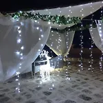 Trulli Couette-café