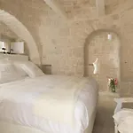 Bed & Breakfast Trulli Alberobello