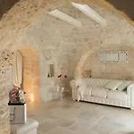 Trulli Alberobello