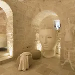 Trulli 4*