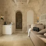 Trulli 4*