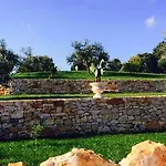 Trulli 4*