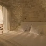 Trulli Alberobello
