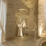 Trulli Bed & Breakfast Alberobello