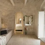 Trulli