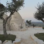 Bed & Breakfast Trulli 4*