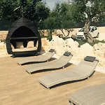Trulli