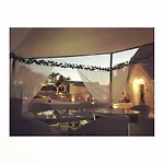 Trulli