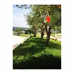 Trulli