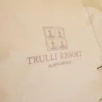 Trulli Bed & Breakfast