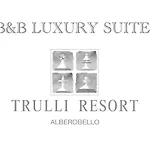 Bed & Breakfast Trulli