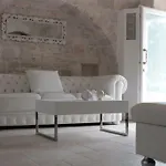 Bed & Breakfast Trulli