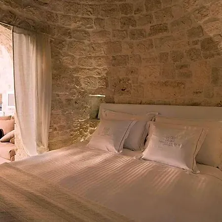 Trulli
