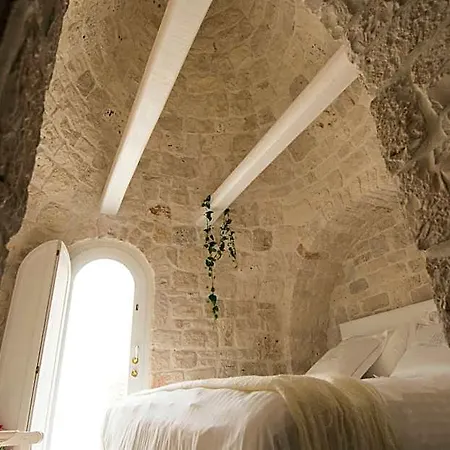 Trulli