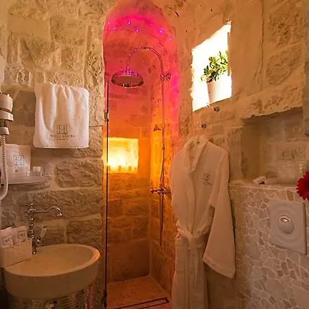 Trulli