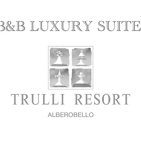 住宿加早餐酒店 Trulli