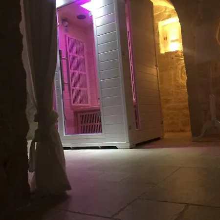 Trulli